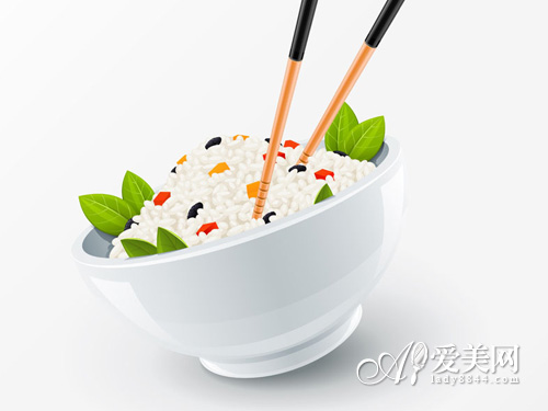 养生:你会用筷子吗? 这7种用筷方式会让你得病