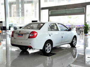 Ӣ׼ӢSC62012 1.5L Ӣ