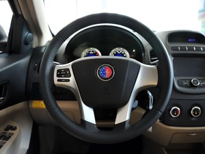 Ӣ׼ӢSC62012 1.5L Ӣ