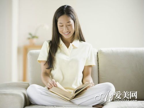 最伤肠胃的7个坏习惯 推荐6食疗调理肠胃