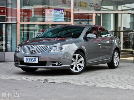 2013Խ