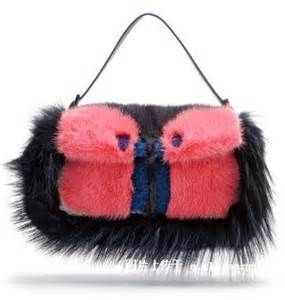 Fendi Ƥִ