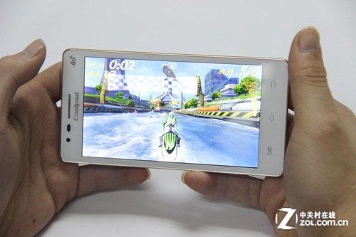 4Gֳɫ 8720L 