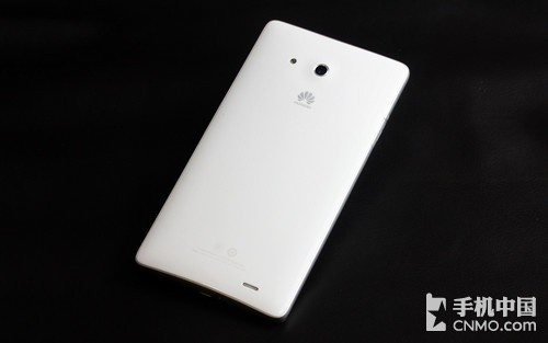 6.1Ӣ糬ĺ˻ ΪMATE2199 