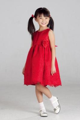 李湘称王诗龄小公主已接广告 广告童星赚钱多