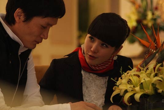 盘点2013涨工资幅度最大行业:互联网汽车金融