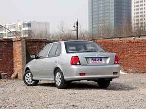 ľľ2012 1.3L 