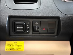 Ӣ׼ӢSC62012 1.5L Ӣ