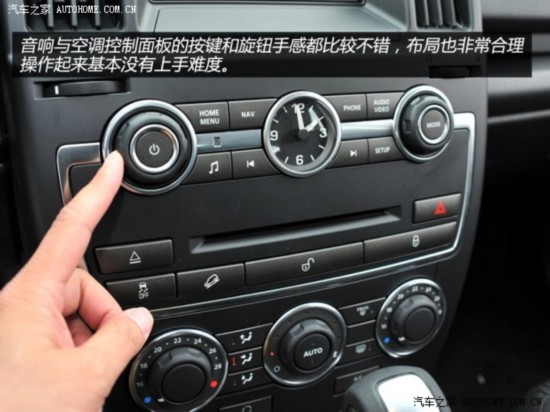 ·��·��������22013�� 2.2T SD4 S���Ͱ�