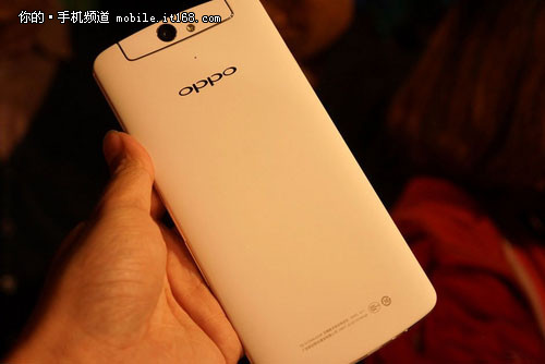 3498Ԫ OPPO N1ͨ114