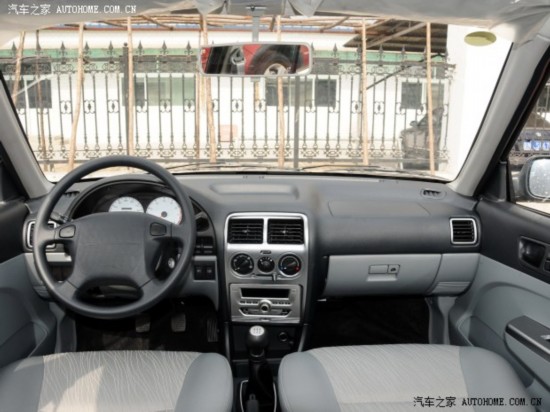 ľľ2012 1.3L 