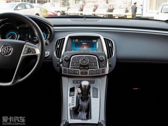 2013Խ