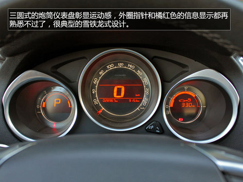 15ѡ K5/C4L//ڹƼ