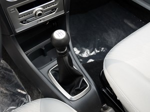 ľľ2012 1.3L 