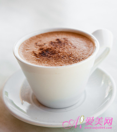 女性养生: 那几天 不宜拨牙 来月经不宜做的13