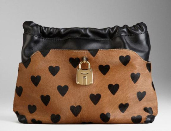 (Burberry)İ