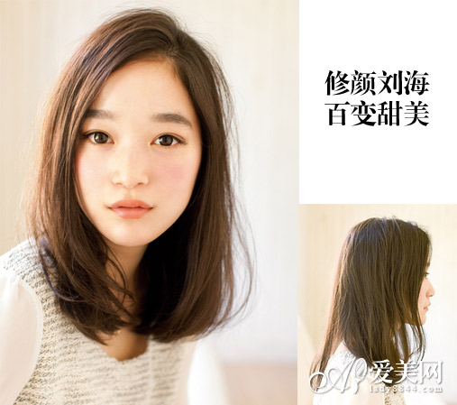 ... _无刘海陈都灵_南航校花陈都灵_南航校花陈都灵泳装