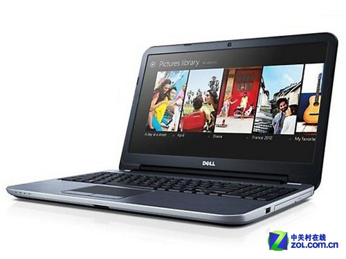 i5о1TӲ Խ15R4599Ԫ 