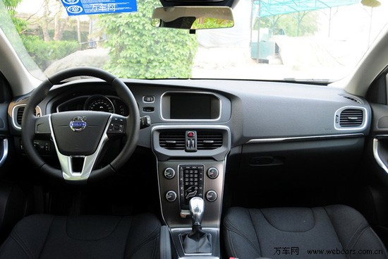 �ֶ���V40����Ԥ�� ��ɫ��ȫ ����1��Ԫ