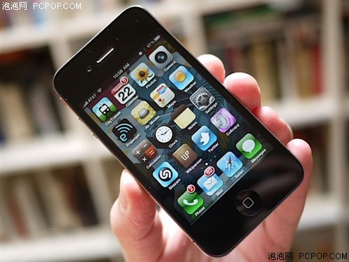 ƻiPhone4 16Gֻ 