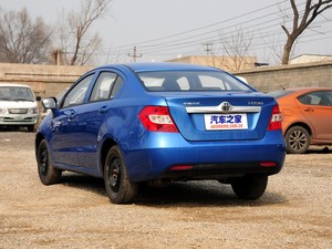 лллH2302012 1.5L ֶ
