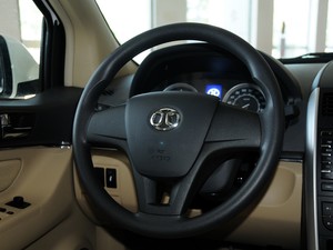 Eϵ2013  1.5L ֶ