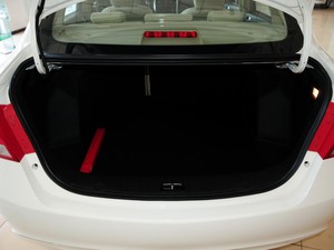 Eϵ2013  1.5L ֶ