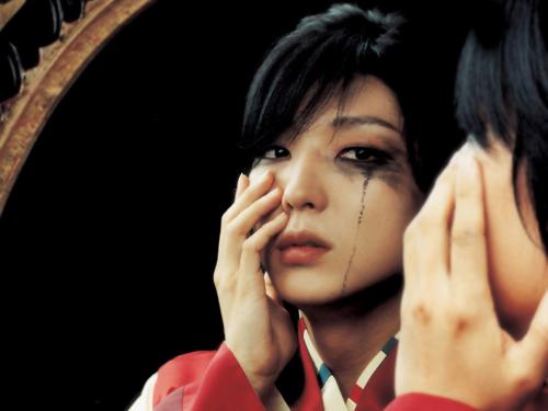 住房公积金首贷结清再贷须等5年 不受理第三套