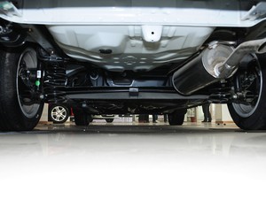 Ӣ׼ӢSC62012 1.5L 
