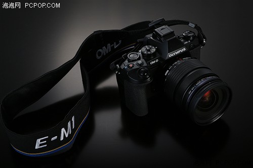 һдרҵ °콢΢E-M1 