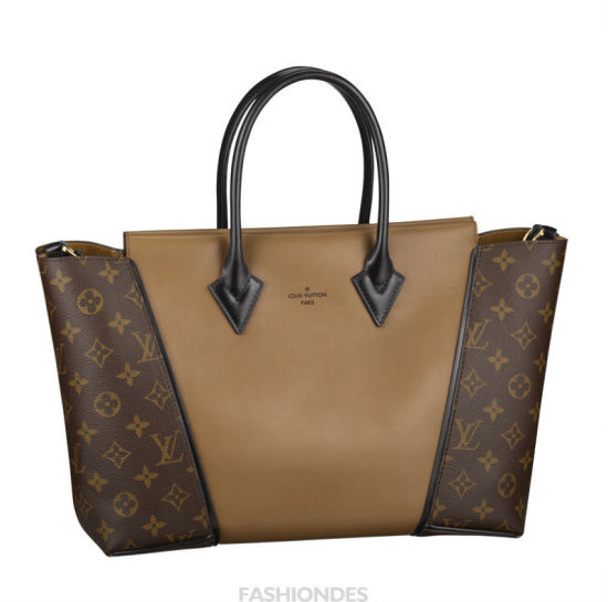 ·(Louis Vuitton) W ִ