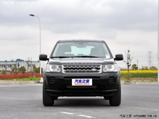 ·��·��������22013�� 2.2T SD4 S���Ͱ�
