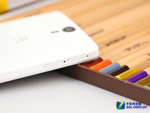 ȫOSϵͳ 6ӢHIKe Z1ȫ 
