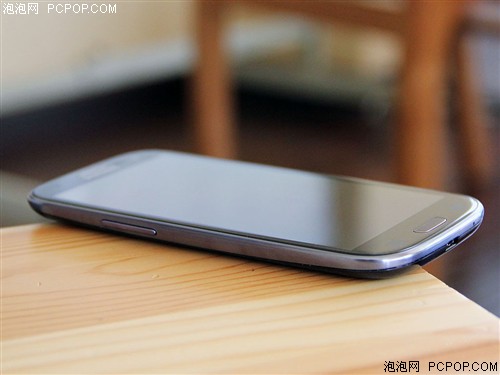 Galaxy S3 i9300 16Gͨ3Gֻ()WCDMA/GSMǺԼֻ 