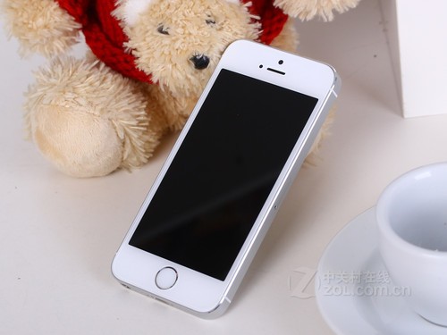 ������ɫ��ѡ ƻ��iPhone 5s����4400 
