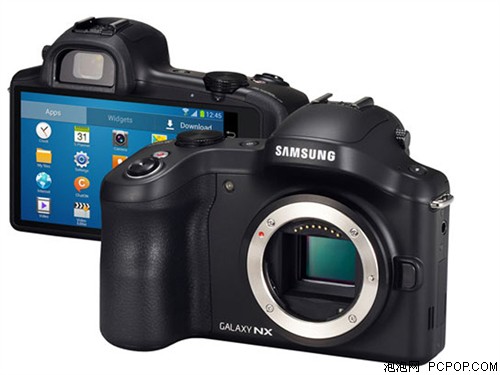 GN100 ΢׻(18-55mm F3.5-5.6 OIS III ͷ) 