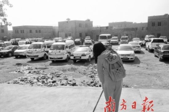 陆丰人口有多少人_陆丰擂茶茶有什么配料(2)