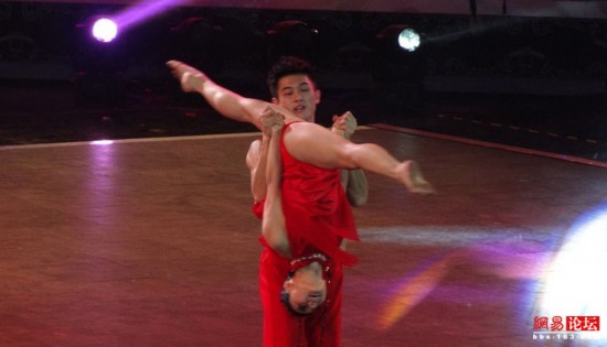 网友总结2013年点击率最高的图片盘点