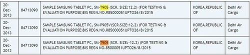 CES2014 ǽ12.2Ӣƽ 