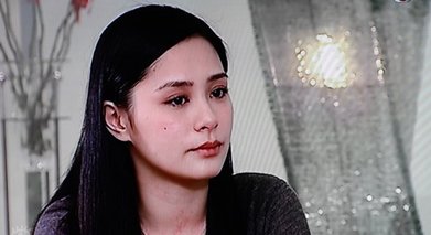 艳照门这5年:张柏芝离婚 陈冠希9位女友