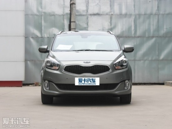 ����2013���¼���