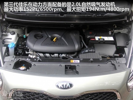 ����2013���¼���