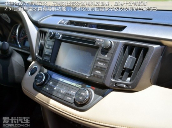 յ¶֮ս ԱRAV4Ա;