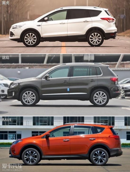 ¶֮ս ԱRAV4Ա;