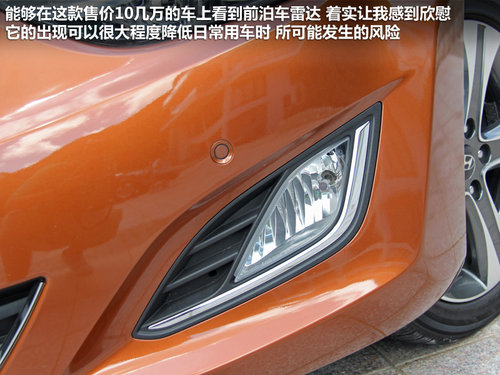 ִ  ʶ 1.8 DLX AT