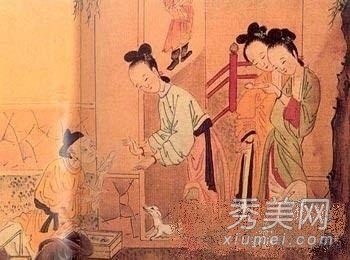 令人发指的女子割礼术 性<em>器官</em>该割吗(多图)【1