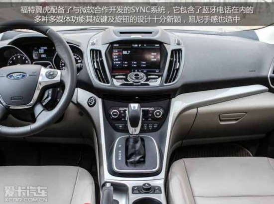յ¶֮ս RAV4;Ծ