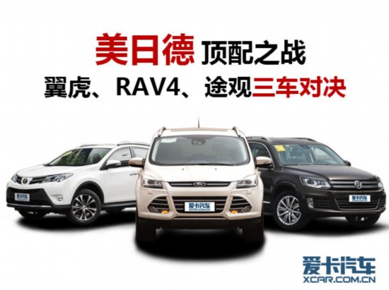 յ¶֮ս RAV4;Ծ