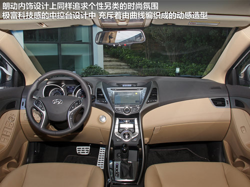 ִ  ʶ 1.8 DLX AT