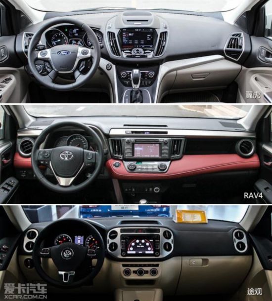 յ¶֮ս ԱRAV4Ա;